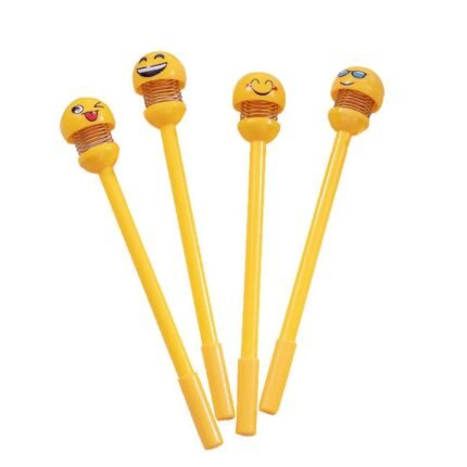Emoji Pens