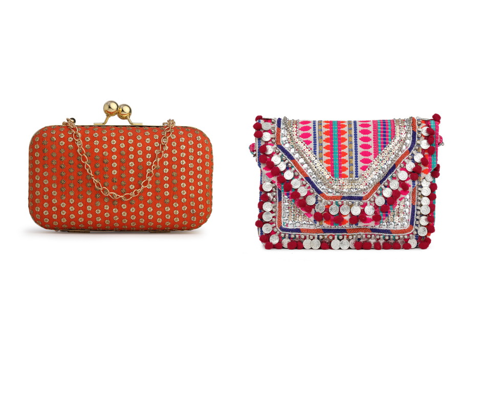 GPCLCHS276Pink-Boho-Bag.png
