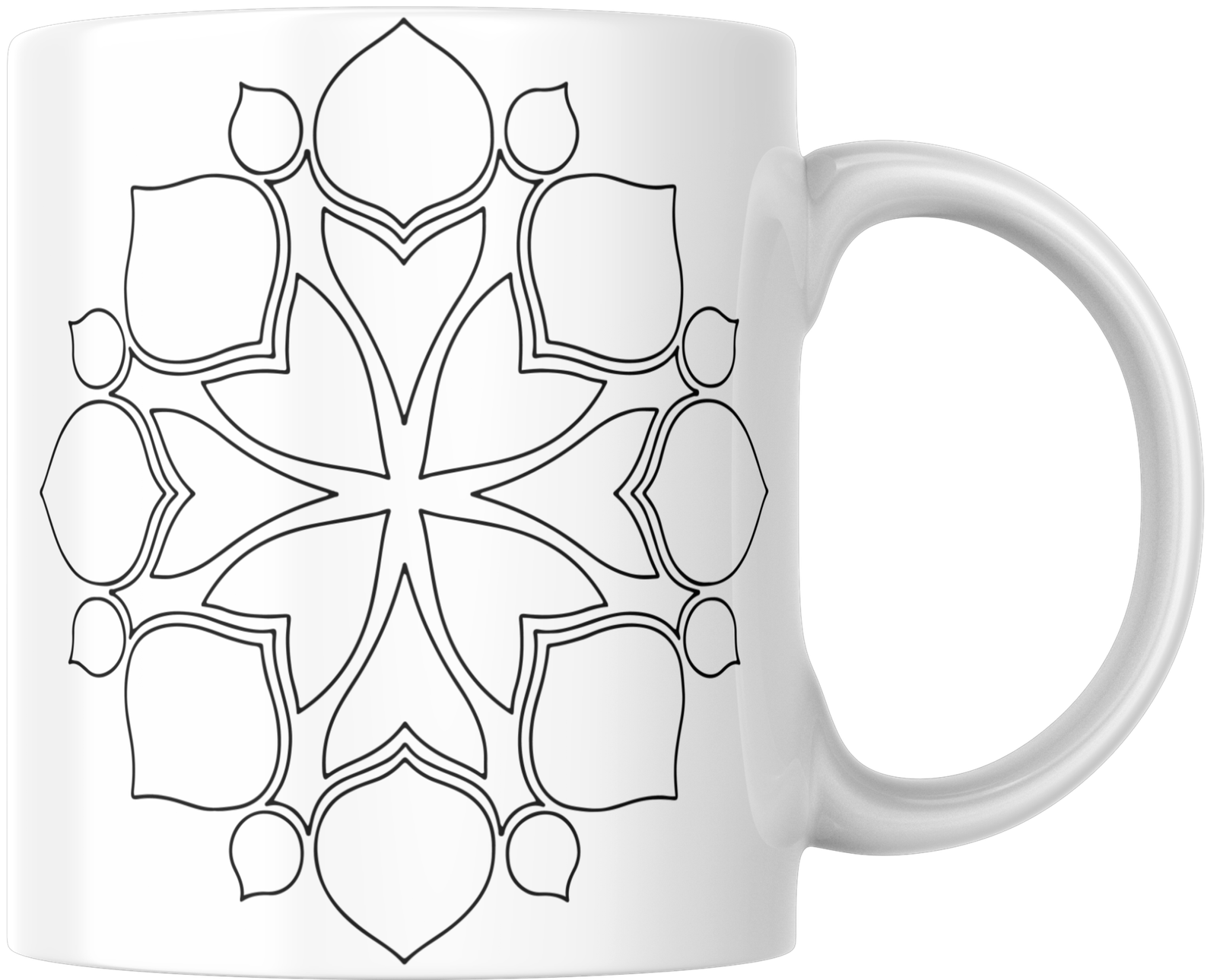 Mug_Mandala_12.png