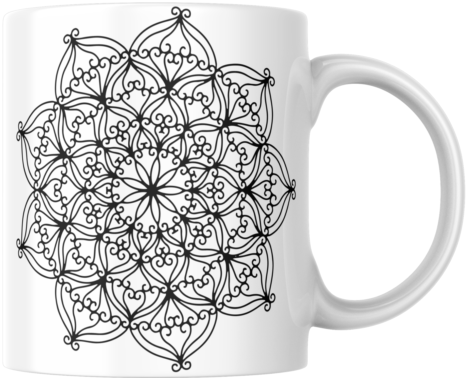 Mug_Mandala_4.png