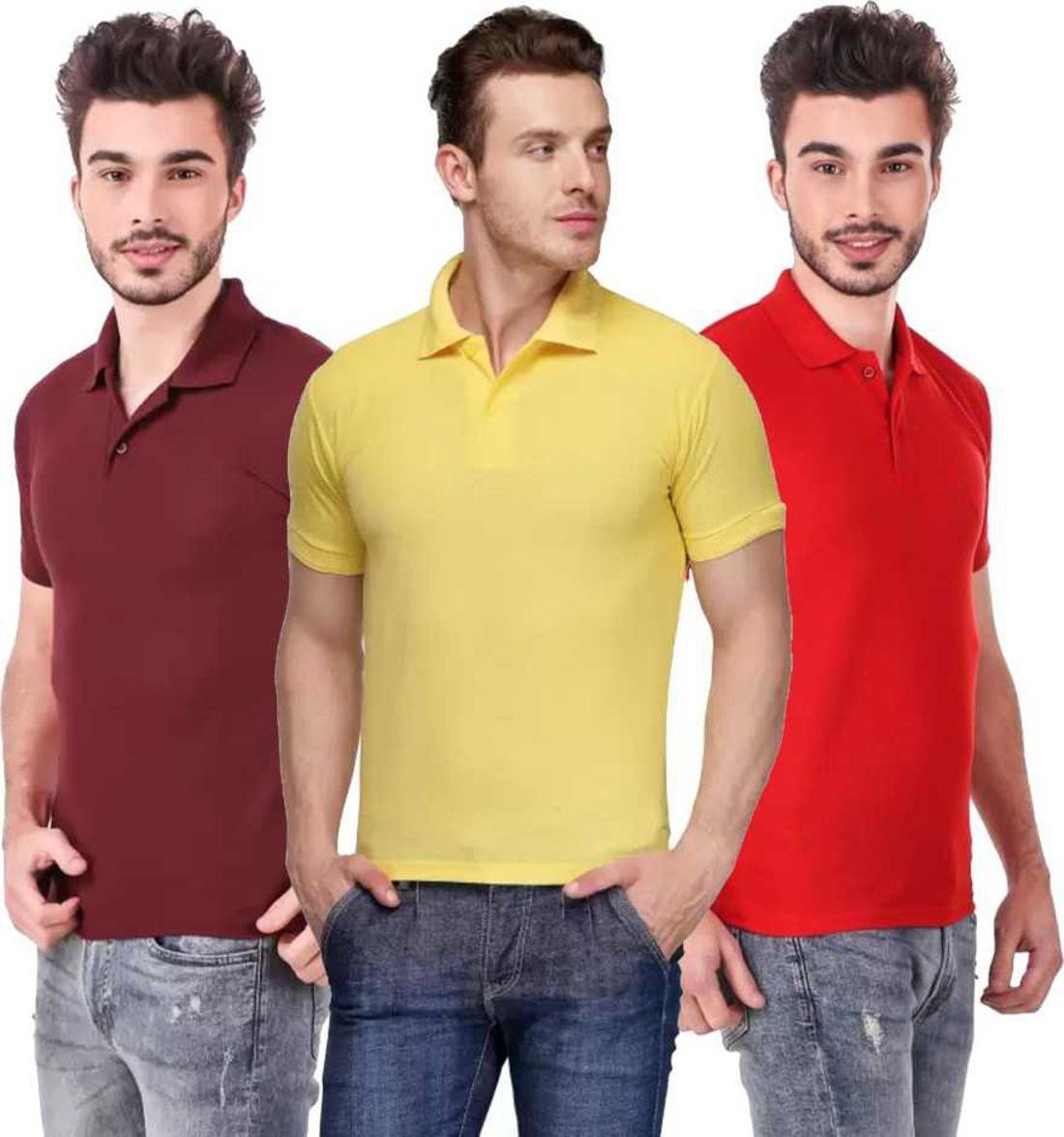 l-tshirt-combo-3-maroon-yellow-red-phonicz-retails-original-imafg4apzzrmjtrr.jpeg