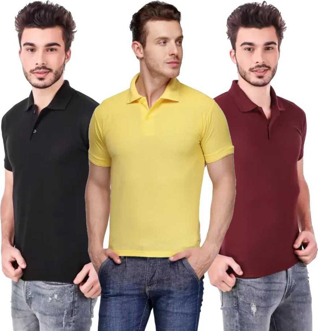 m-tshirt-combo-3-black-yellow-maroon-phonicz-retails-original-imafg4bkrfrgkhjx.jpeg