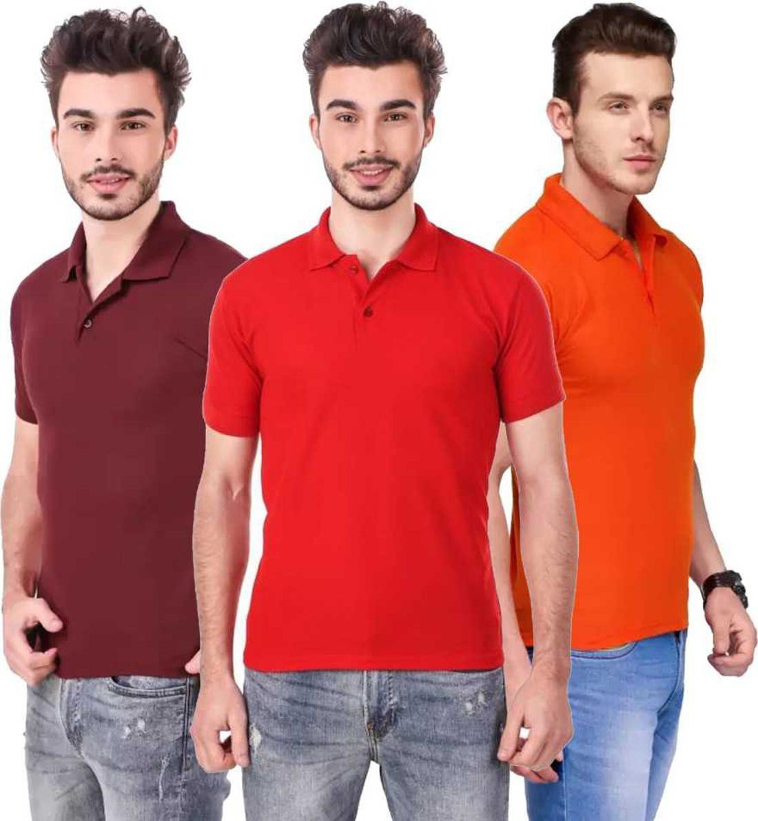 m-tshirt-combo-3-maroon-red-orange-phonicz-retails-original-imafg4buafrz8jgg.jpeg