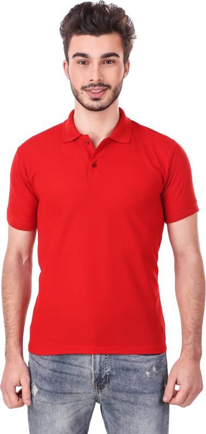 m-tshirt-polo-red-allcarty-original-imaffh8tqvgh5jzf.jpeg