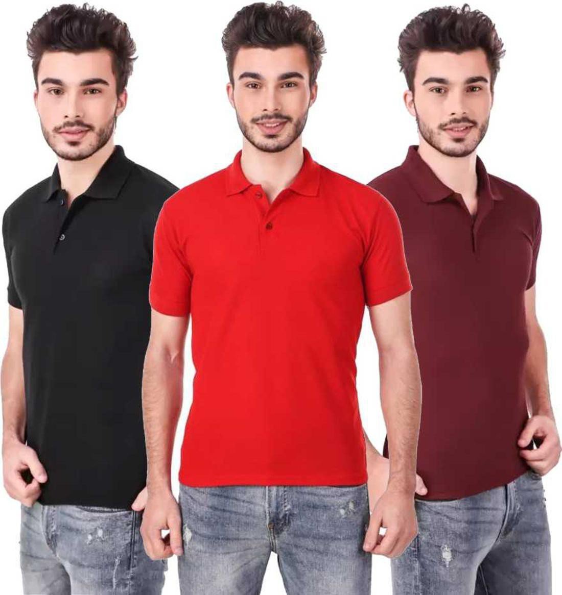 xxl-tshirt-combo-3-black-red-maroon-phonicz-retails-original-imafg4cjpkhynuvf.jpeg