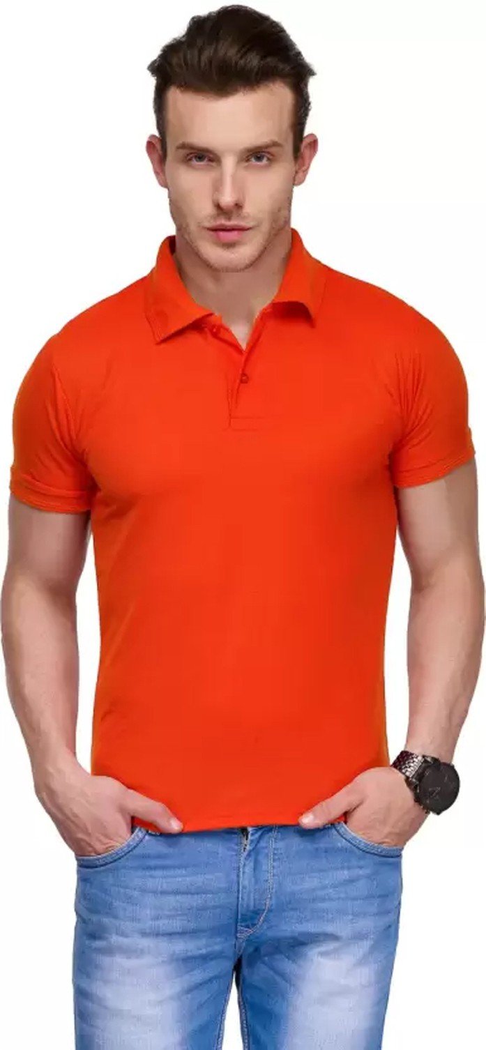 xxl-tshirt-polo-orange-allcarty-original-imaffh8s4qzbzszw.jpeg